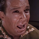 Star Trek